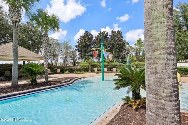 2344 BONNIE LAKES Drive, Green Cove Springs, FL 32043