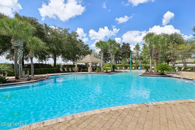2344 BONNIE LAKES Drive, Green Cove Springs, FL 32043