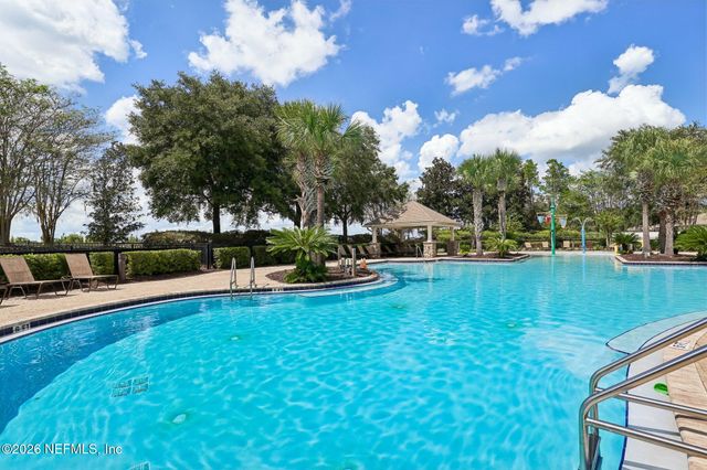 2344 BONNIE LAKES Drive, Green Cove Springs, FL 32043