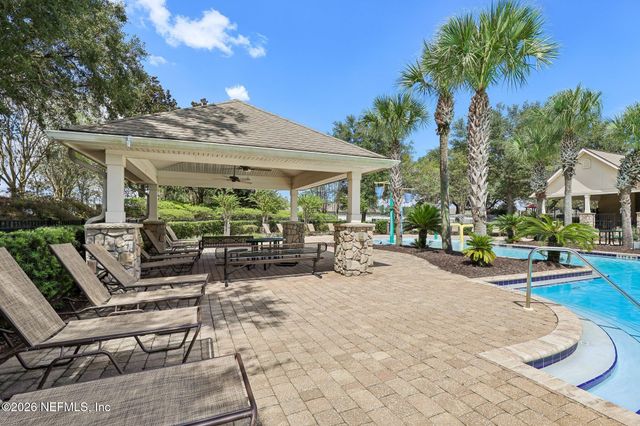 2344 BONNIE LAKES Drive, Green Cove Springs, FL 32043