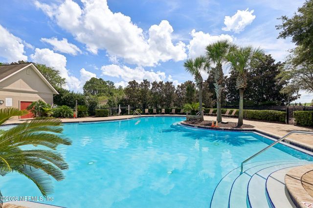 2344 BONNIE LAKES Drive, Green Cove Springs, FL 32043