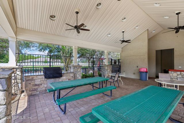 2344 BONNIE LAKES Drive, Green Cove Springs, FL 32043