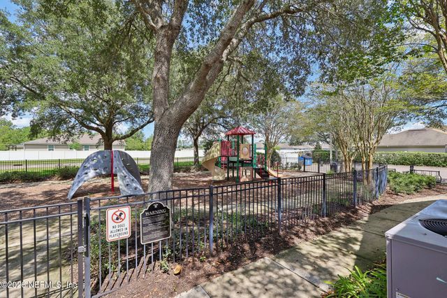 2344 BONNIE LAKES Drive, Green Cove Springs, FL 32043