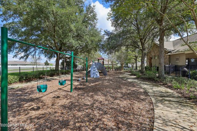 2344 BONNIE LAKES Drive, Green Cove Springs, FL 32043