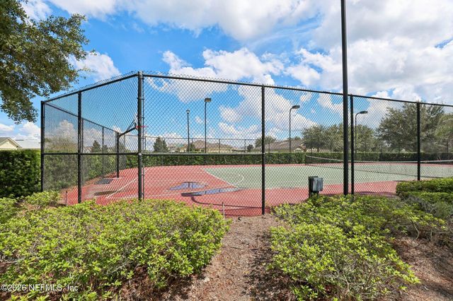 2344 BONNIE LAKES Drive, Green Cove Springs, FL 32043