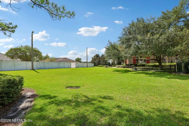 2344 BONNIE LAKES Drive, Green Cove Springs, FL 32043