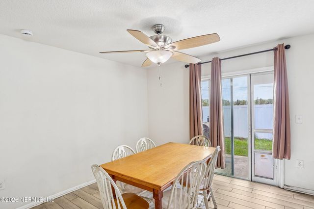 2344 BONNIE LAKES Drive, Green Cove Springs, FL 32043