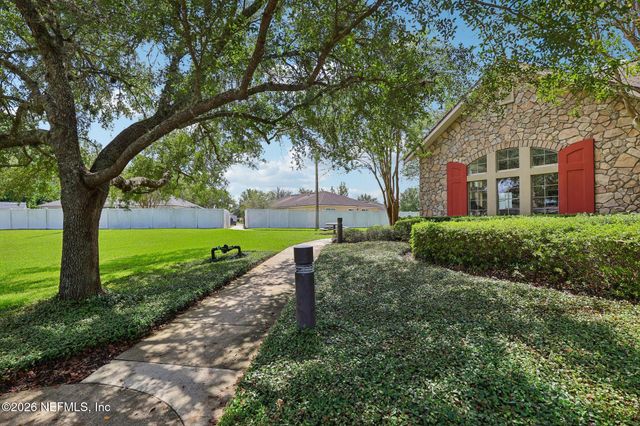 2344 BONNIE LAKES Drive, Green Cove Springs, FL 32043