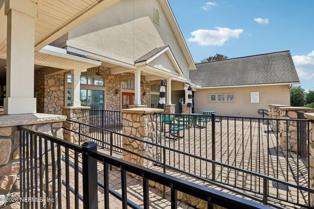2344 BONNIE LAKES Drive, Green Cove Springs, FL 32043