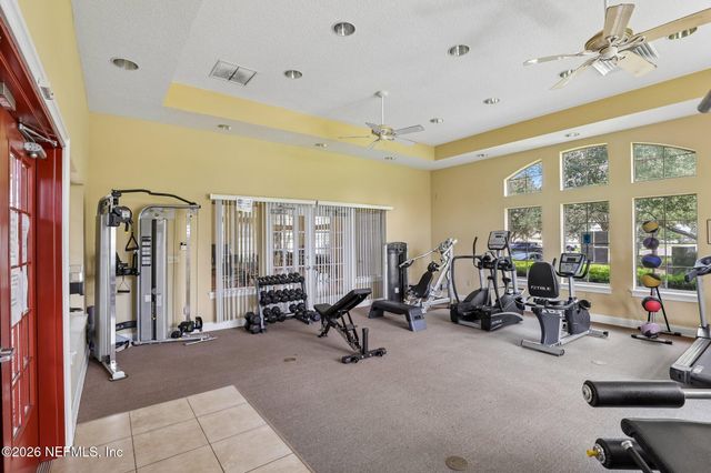 2344 BONNIE LAKES Drive, Green Cove Springs, FL 32043