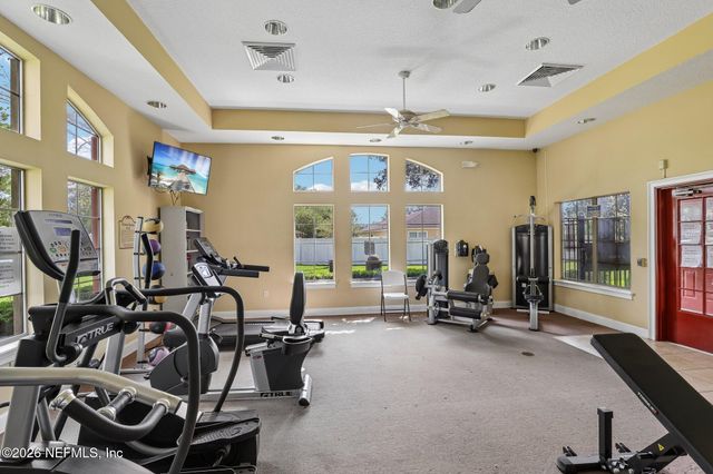 2344 BONNIE LAKES Drive, Green Cove Springs, FL 32043