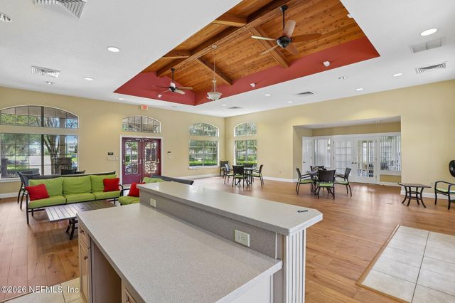 2344 BONNIE LAKES Drive, Green Cove Springs, FL 32043