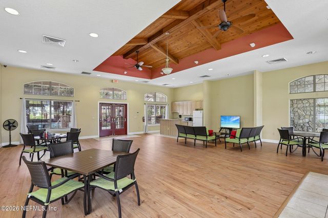 2344 BONNIE LAKES Drive, Green Cove Springs, FL 32043