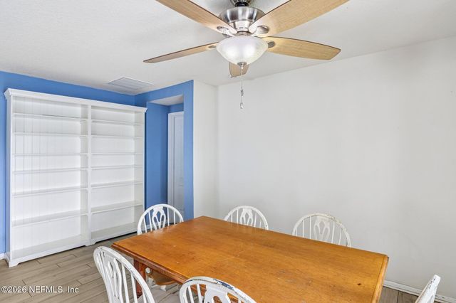 2344 BONNIE LAKES Drive, Green Cove Springs, FL 32043