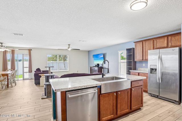 2344 BONNIE LAKES Drive, Green Cove Springs, FL 32043