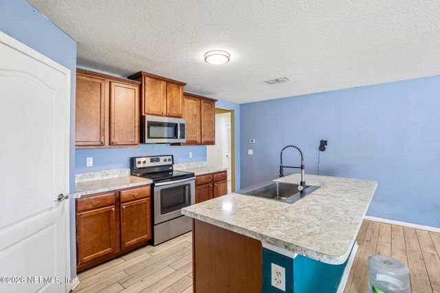 2344 BONNIE LAKES Drive, Green Cove Springs, FL 32043