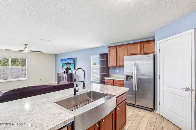 2344 BONNIE LAKES Drive, Green Cove Springs, FL 32043