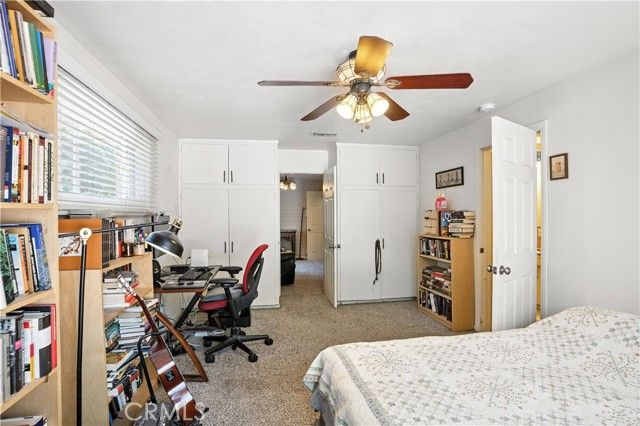 3719 Jurupa Avenue, Riverside, CA 92506