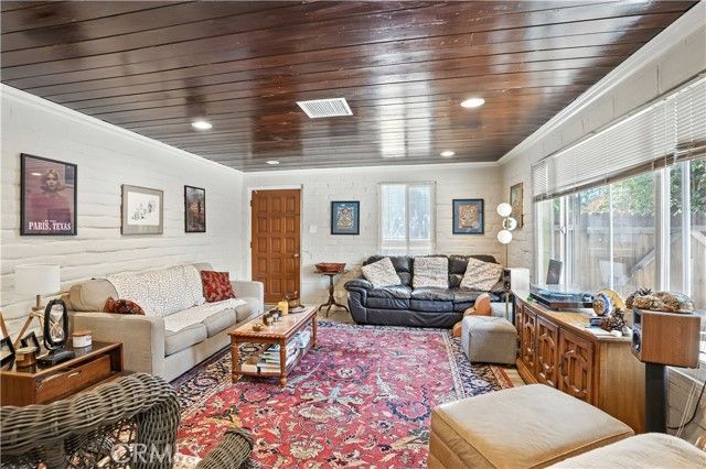 3719 Jurupa Avenue, Riverside, CA 92506