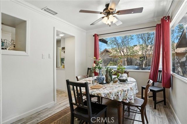 3719 Jurupa Avenue, Riverside, CA 92506