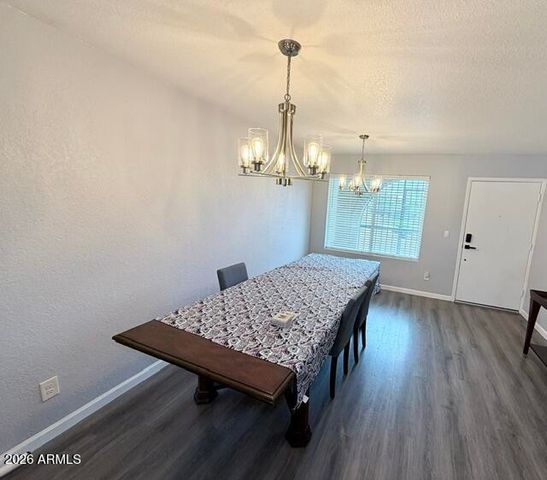 3164 W MEADOW Drive, Phoenix, AZ 85053