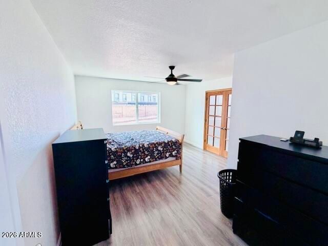 3164 W MEADOW Drive, Phoenix, AZ 85053