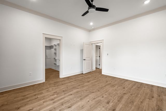 46 Lieblong Road, Greenbrier, AR 72058