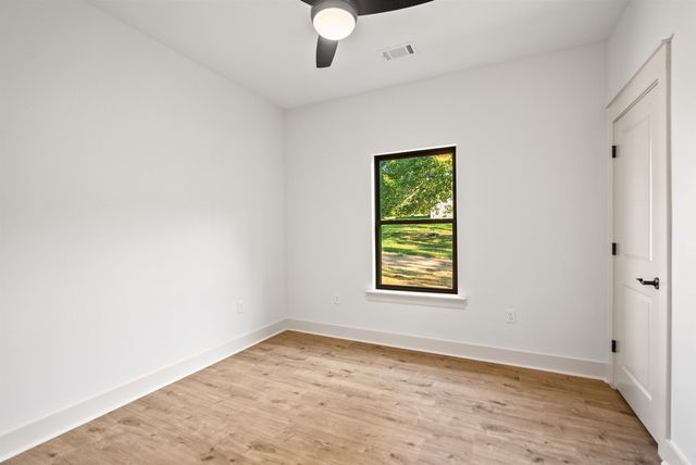 46 Lieblong Road, Greenbrier, AR 72058