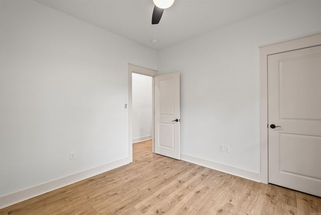 46 Lieblong Road, Greenbrier, AR 72058