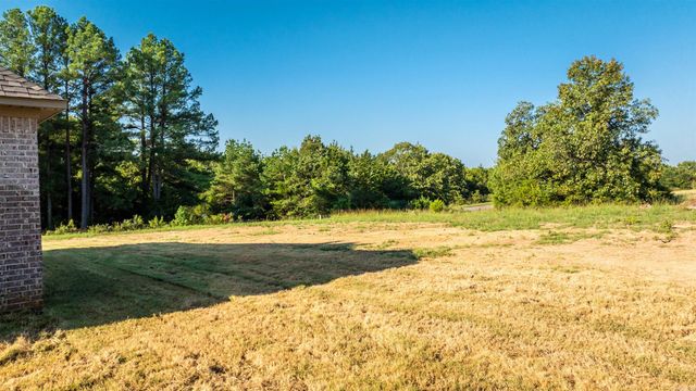 46 Lieblong Road, Greenbrier, AR 72058