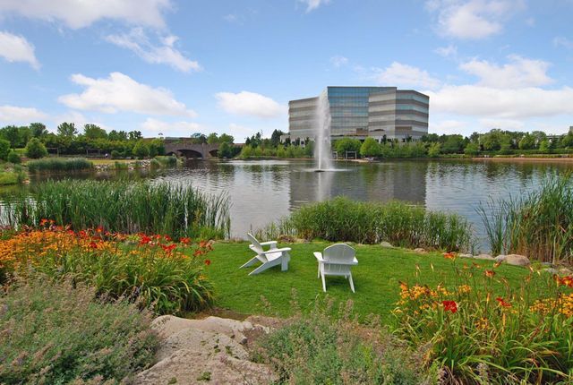 5825 Vincent Avenue S, Minneapolis, MN 55410