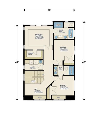 5825 Vincent Avenue S, Minneapolis, MN 55410