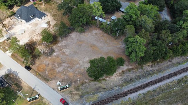 TBD N Cripple Creek Drive, Magnolia, TX 77354