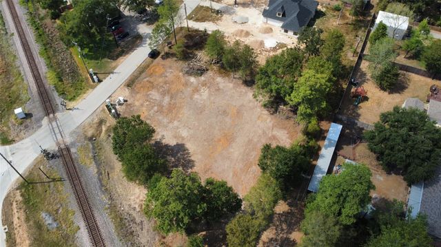 TBD N Cripple Creek Drive, Magnolia, TX 77354