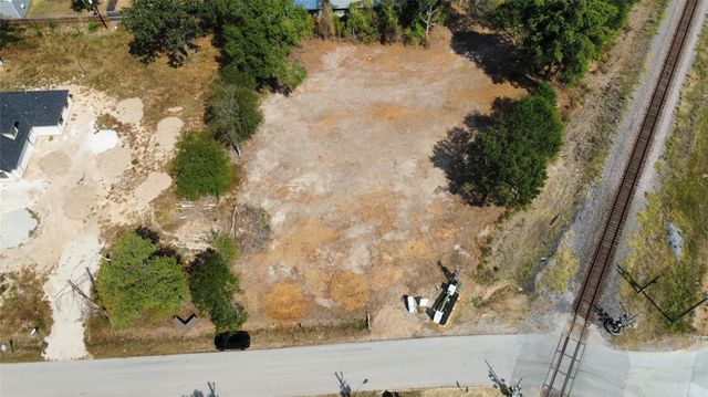 TBD N Cripple Creek Drive, Magnolia, TX 77354