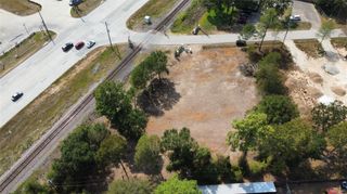 TBD N Cripple Creek Drive, Magnolia, TX 77354