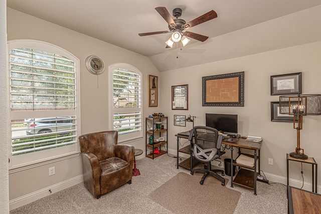 164 Stevenson Drive, Fate, TX 75087