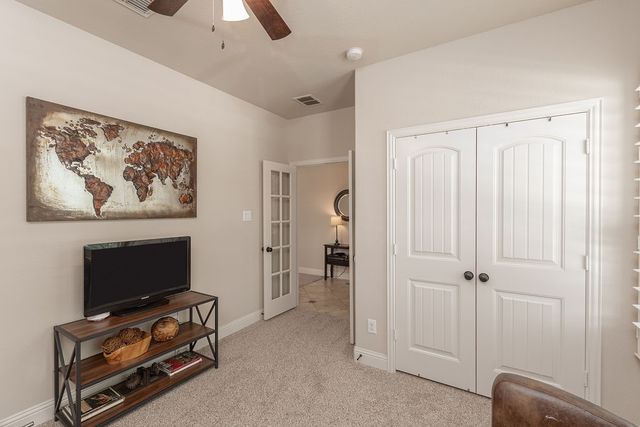 164 Stevenson Drive, Fate, TX 75087