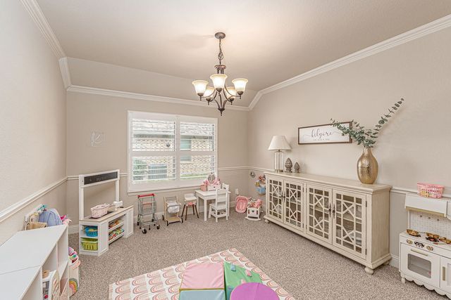 164 Stevenson Drive, Fate, TX 75087