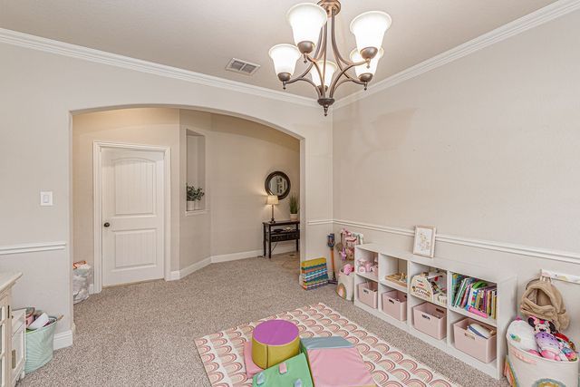 164 Stevenson Drive, Fate, TX 75087