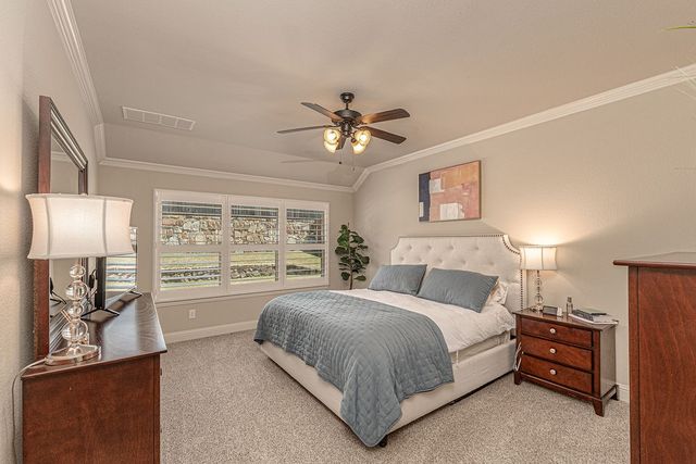 164 Stevenson Drive, Fate, TX 75087