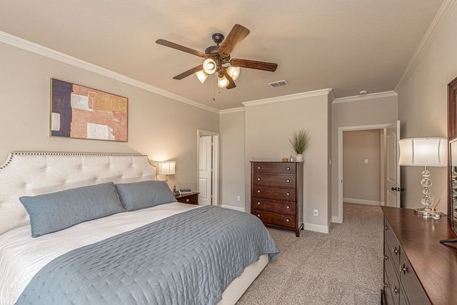 164 Stevenson Drive, Fate, TX 75087