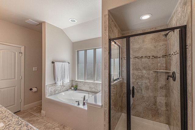 164 Stevenson Drive, Fate, TX 75087