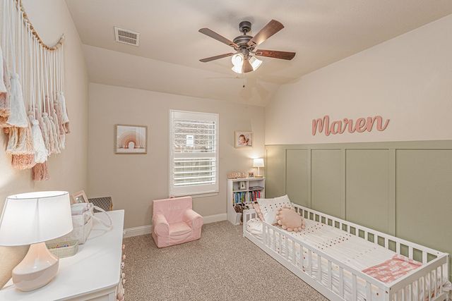 164 Stevenson Drive, Fate, TX 75087