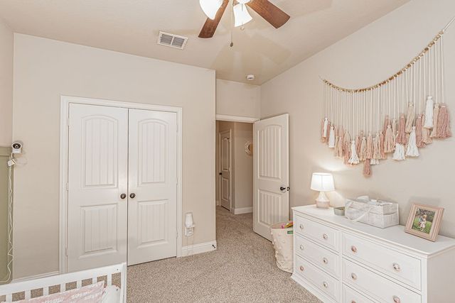 164 Stevenson Drive, Fate, TX 75087