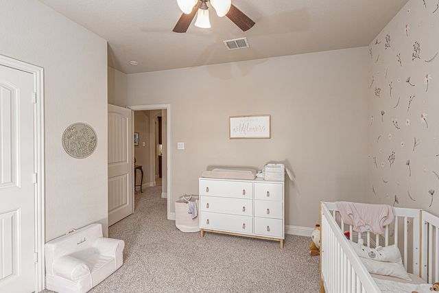 164 Stevenson Drive, Fate, TX 75087