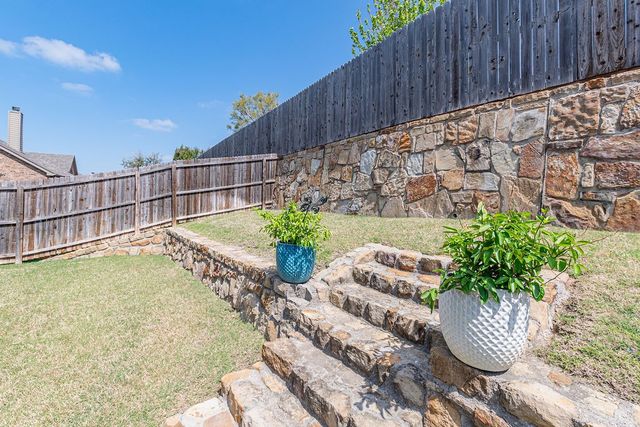 164 Stevenson Drive, Fate, TX 75087