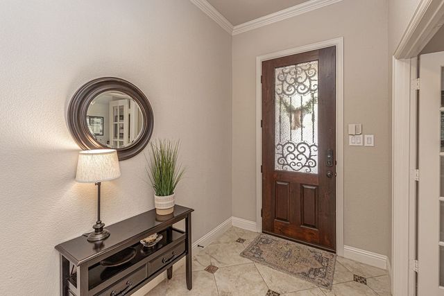 164 Stevenson Drive, Fate, TX 75087