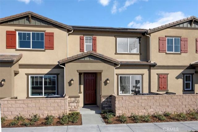 4621 S Moonstar Privado, Ontario, CA 91762