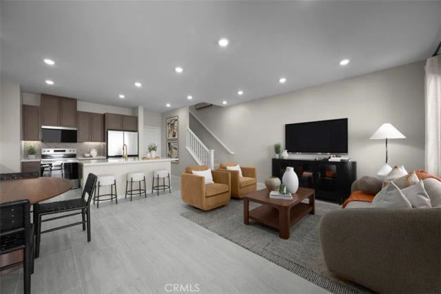 4621 S Moonstar Privado, Ontario, CA 91762